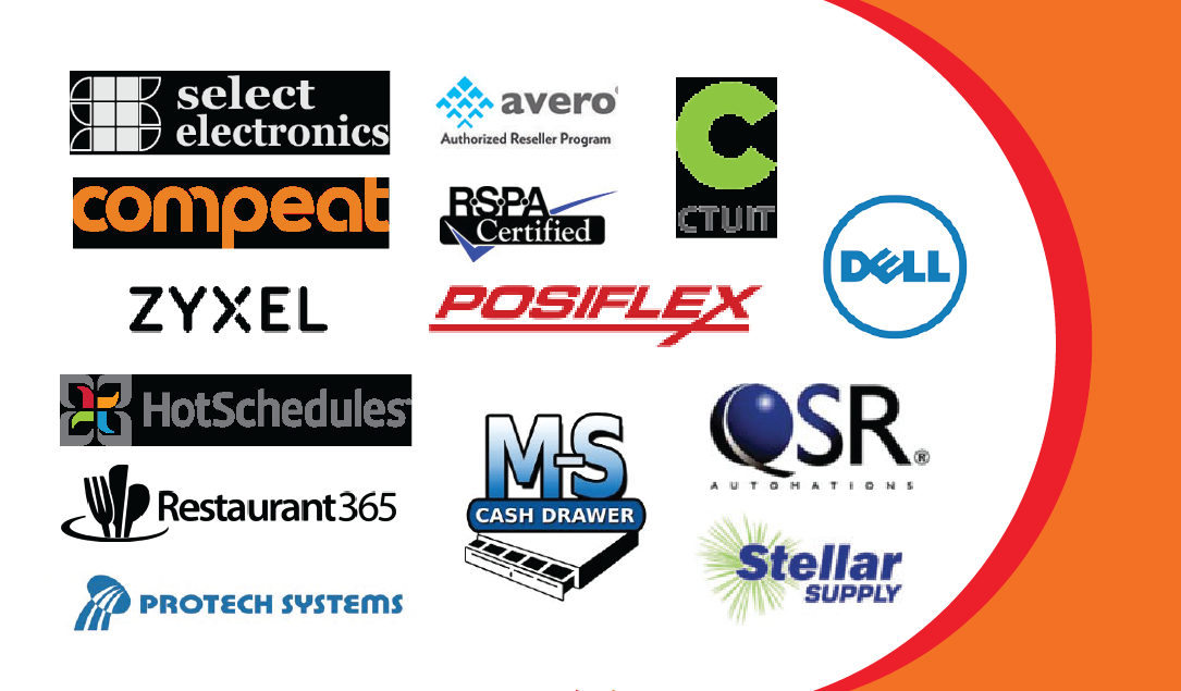 Business Card Design by Hmillerdesigns for Coast 2 Coast Systems LLC | Design #17544376