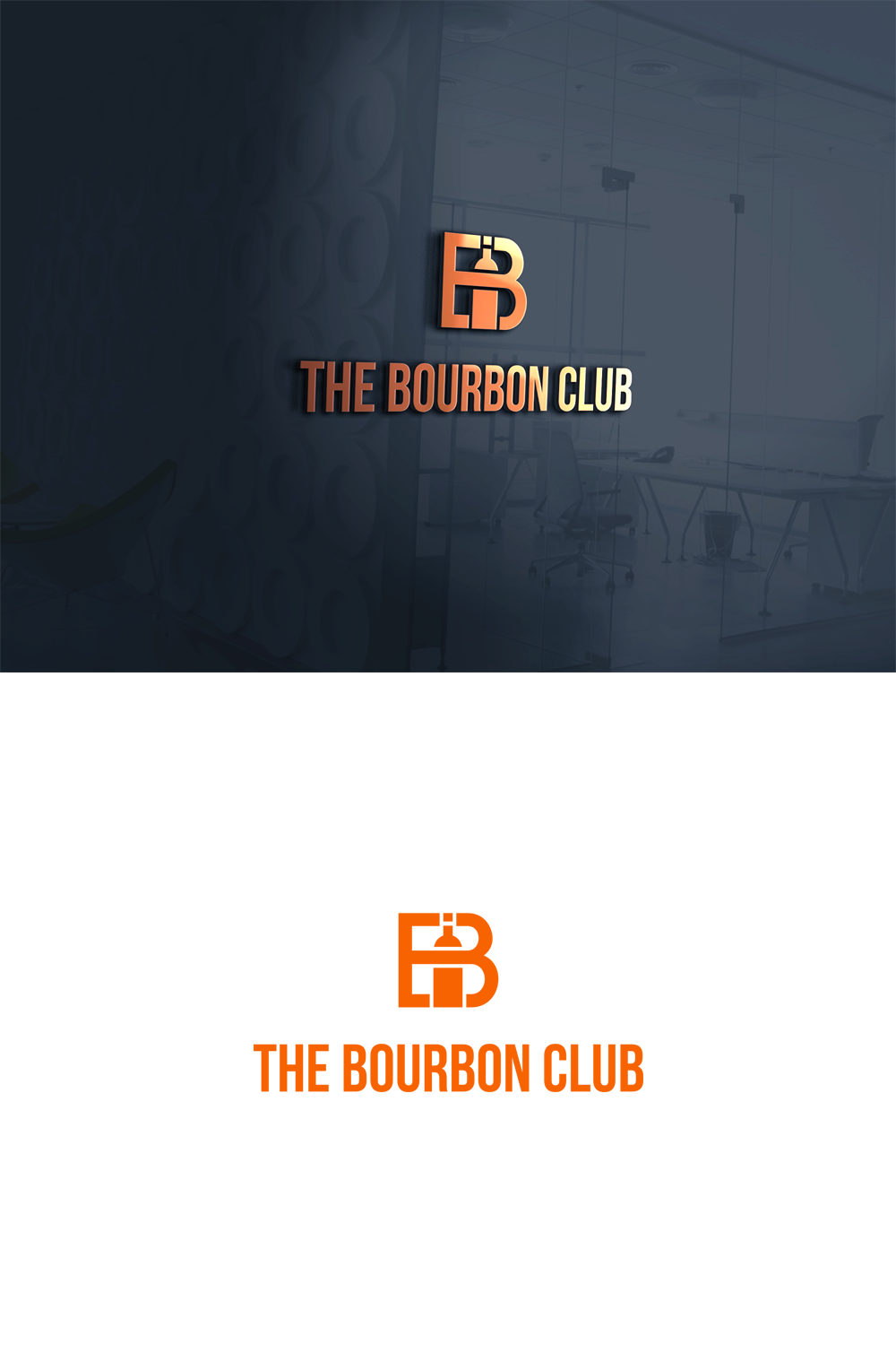 Logo Design by widodo for this project | Design #17588118