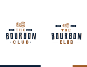 Logo Design by an-designs for this project | Design: #17592541