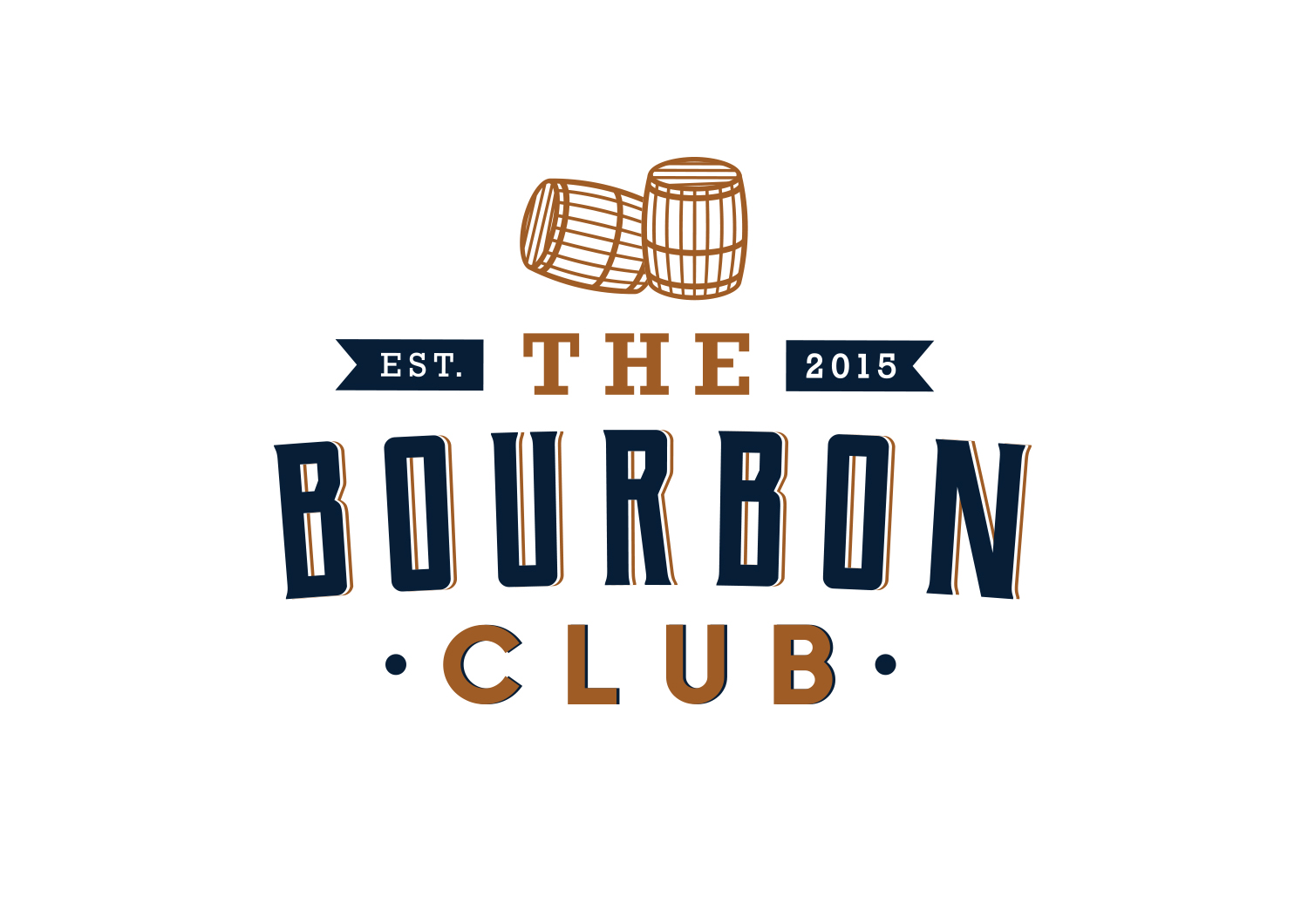 Logo Design by an-designs for this project | Design #17626355