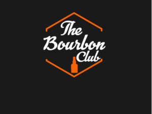 Logo Design by shimu 3