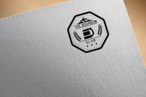 Logo Design by talha005 for this project | Design: #17550803