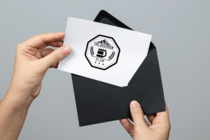 Logo Design by talha005 for this project | Design: #17550805