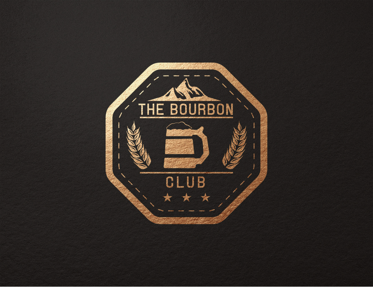 Logo-Design von talha005 für dieses Projekt | Design #17550822