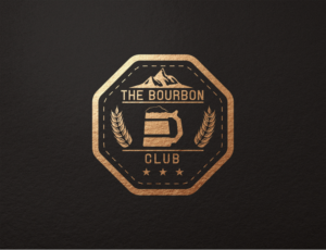 Logo Design by talha005 for this project | Design: #17550822