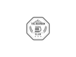 Logo Design by talha005 for this project | Design: #17550823