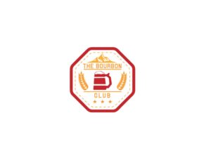 Logo Design by talha005 for this project | Design: #17550825