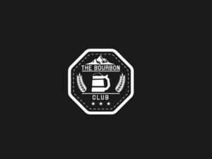 Logo Design by talha005 for this project | Design: #17550826