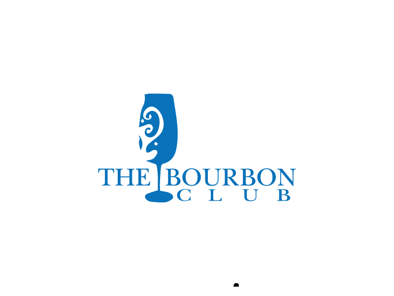 Logo Design by Hossen 2 for this project | Design #17550668