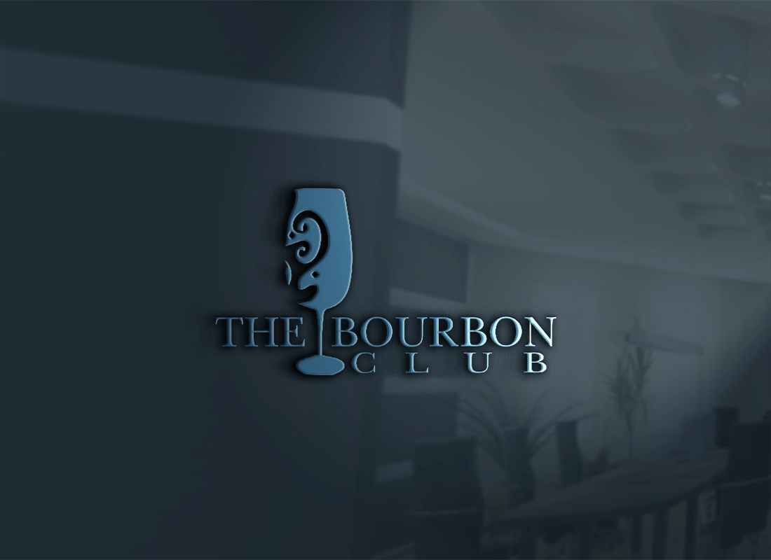 Logo Design by Hossen 2 for this project | Design #17550669