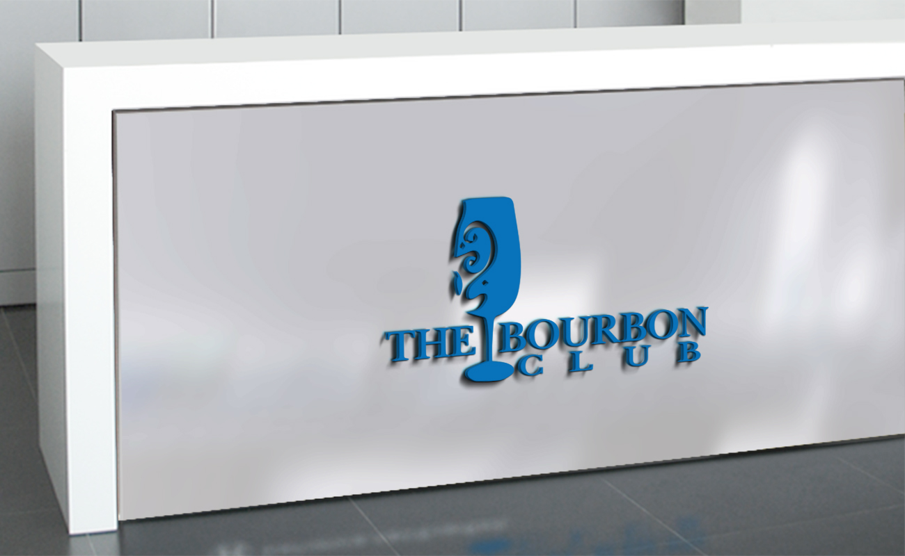 Logo Design by Hossen 2 for this project | Design #17550670
