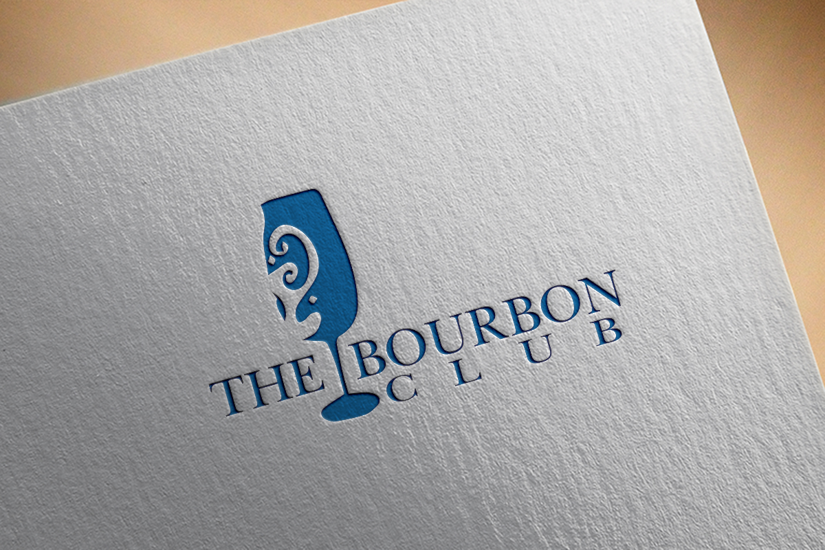 Logo Design by Hossen 2 for this project | Design #17550671
