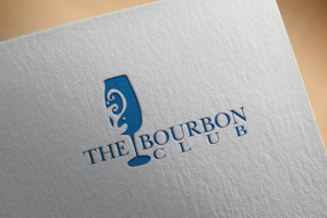 Logo Design by Hossen 2 for this project | Design: #17550671