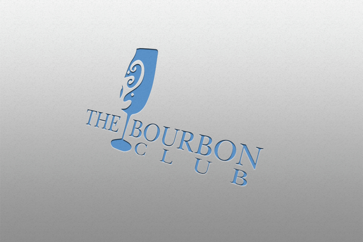 Logo Design by Hossen 2 for this project | Design #17550672