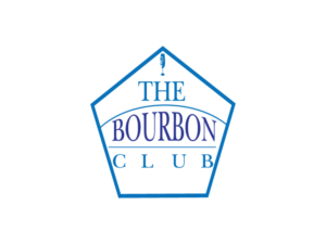 Logo Design by Hossen 2 for this project | Design: #17550870