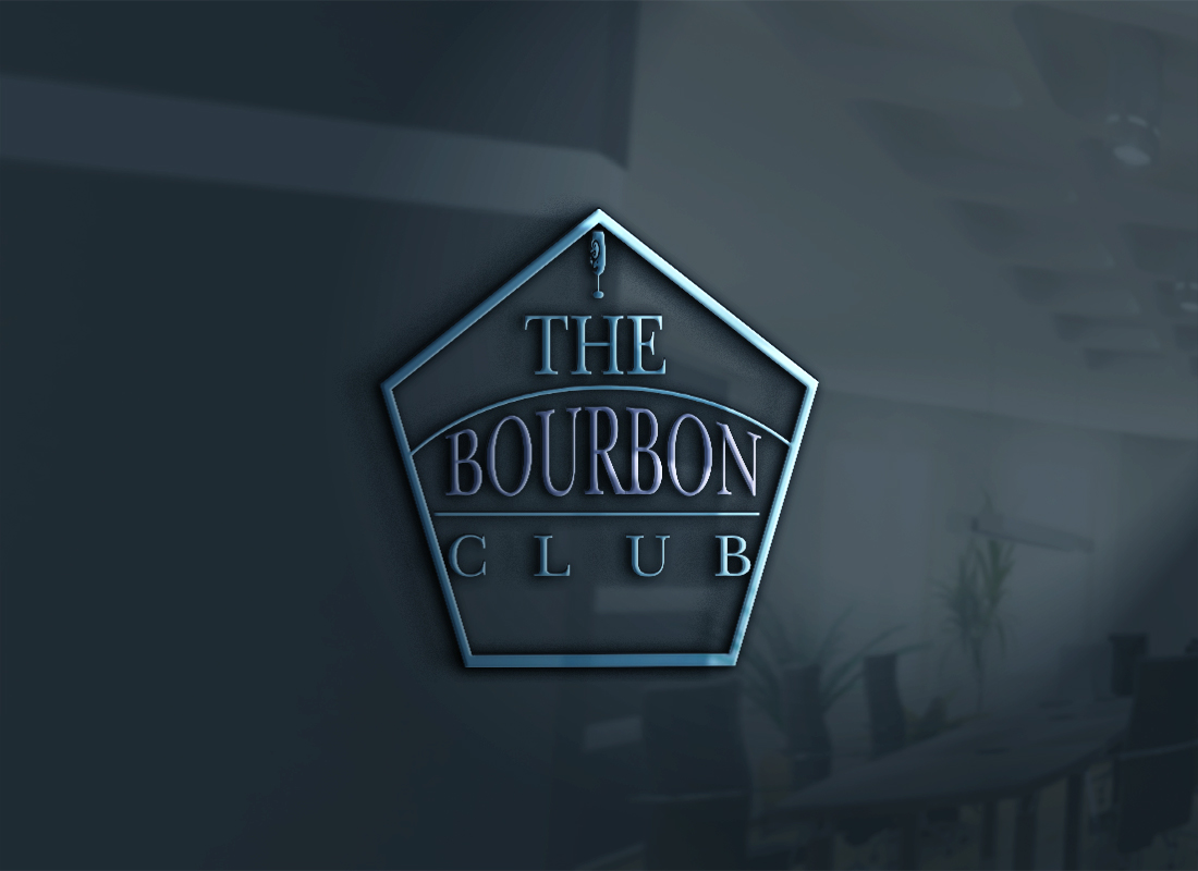 Logo Design by Hossen 2 for this project | Design #17550871