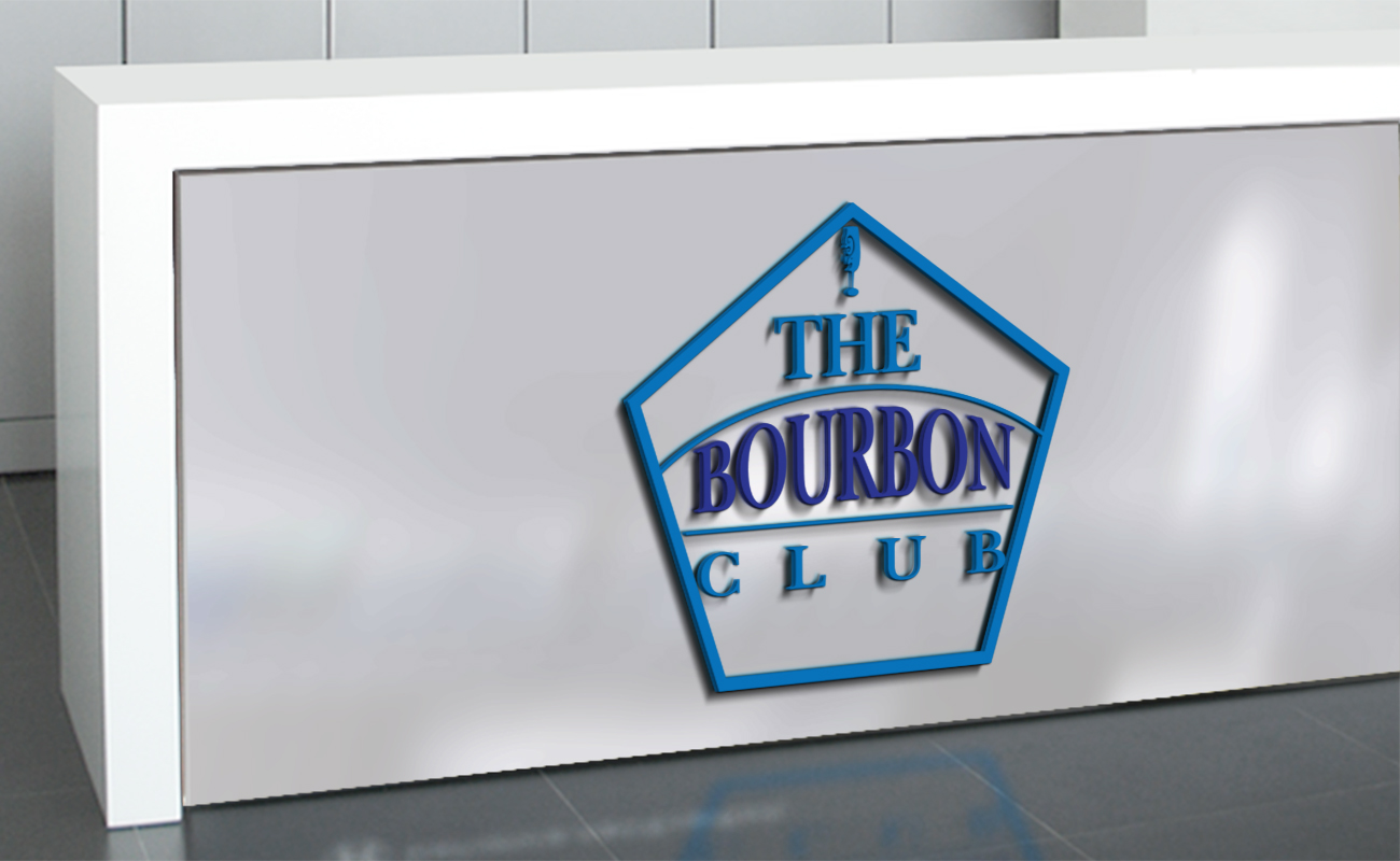 Logo Design by Hossen 2 for this project | Design #17550872