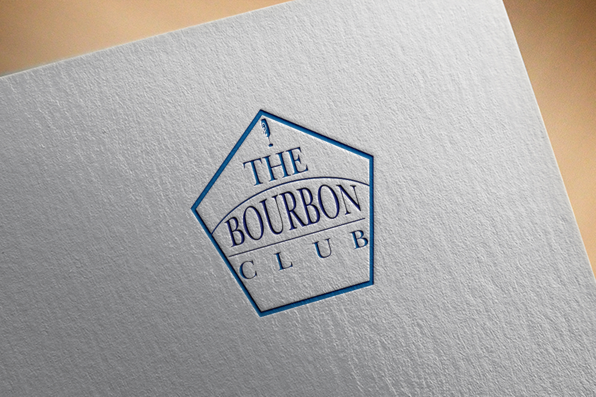 Logo Design by Hossen 2 for this project | Design #17550873