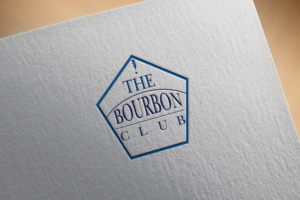 Logo Design by Hossen 2 for this project | Design: #17550873