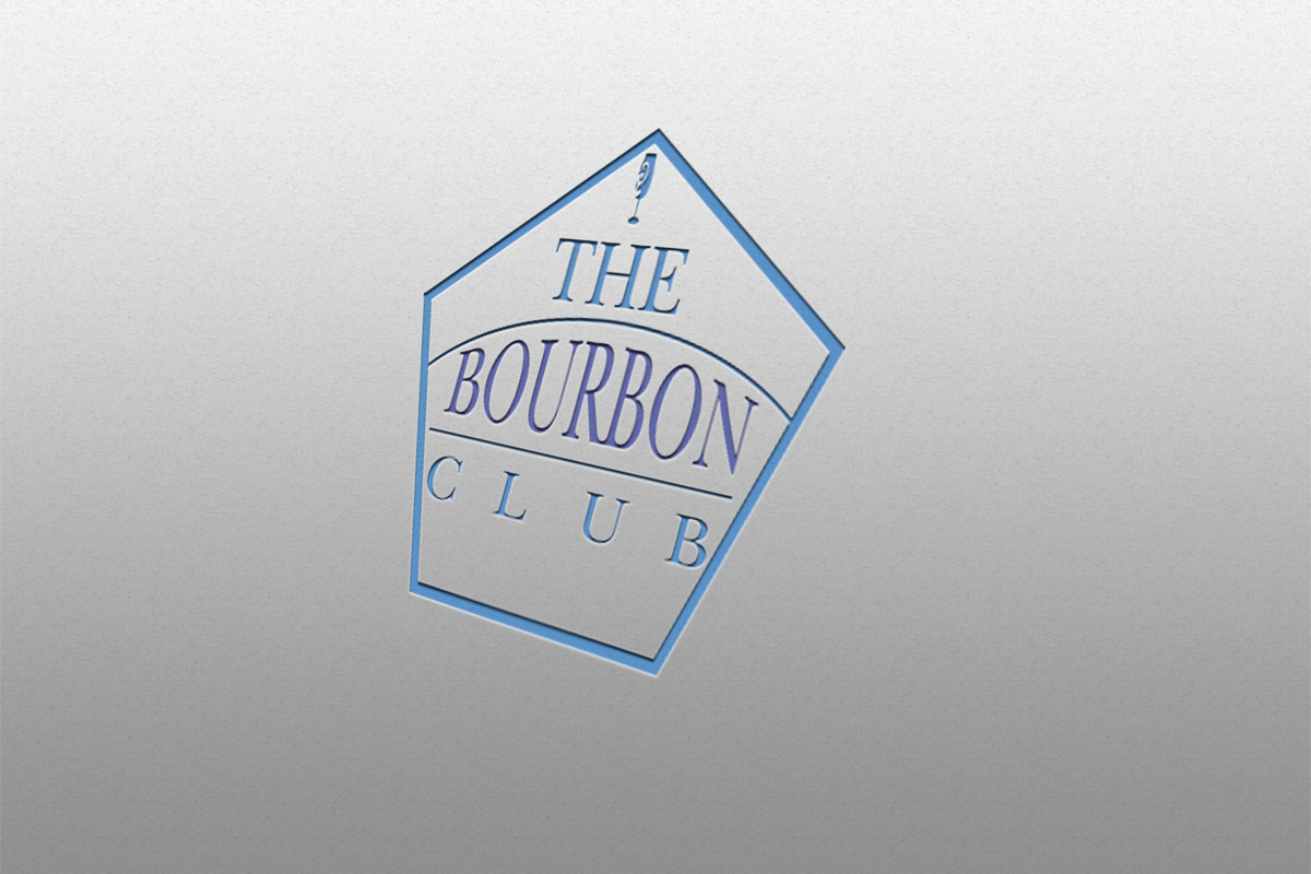 Logo Design by Hossen 2 for this project | Design #17550874