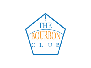 Logo Design by Hossen 2 for this project | Design: #17550979