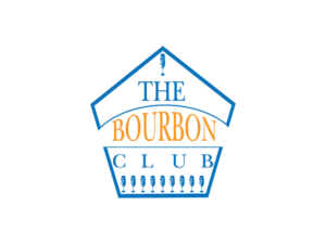 Logo Design by Hossen 2 for this project | Design: #17550981