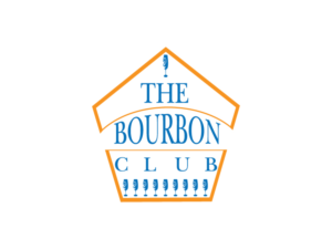 Logo Design by Hossen 2 for this project | Design: #17550982