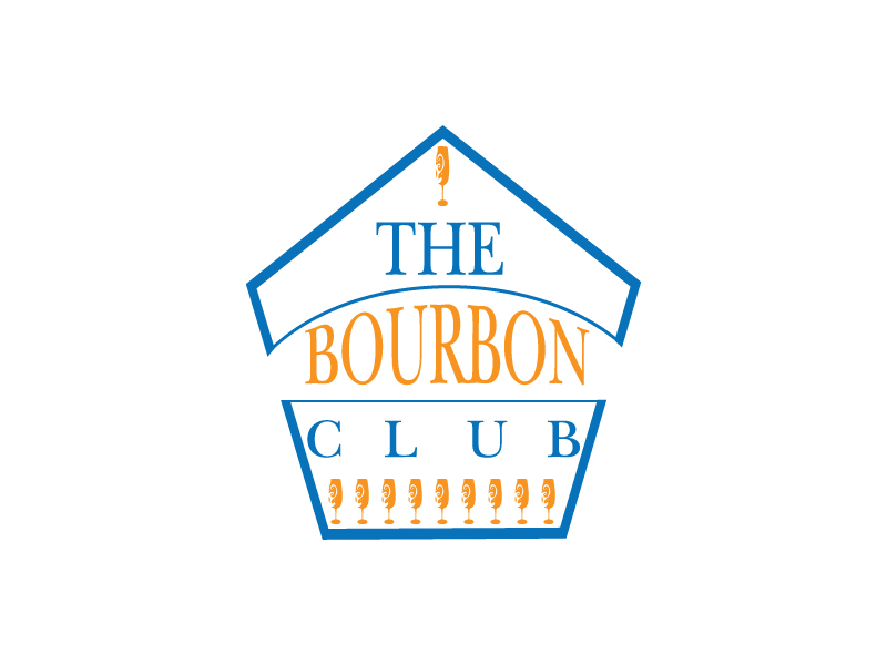 Logo Design by Hossen 2 for this project | Design #17550983