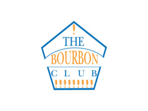 Logo Design by Hossen 2 for this project | Design: #17550983