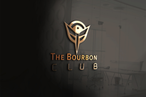 Logo Design by Hossen 2 for this project | Design #17551303