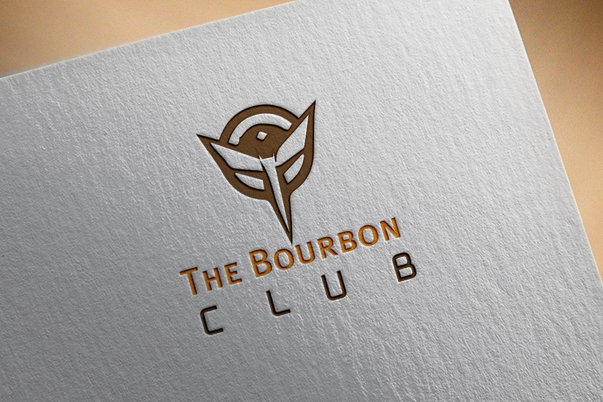 Logo Design by Hossen 2 for this project | Design #17551304