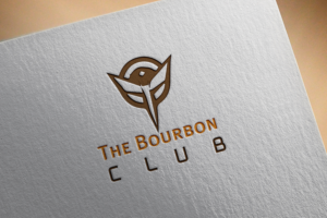 Logo Design by Hossen 2 for this project | Design: #17551304