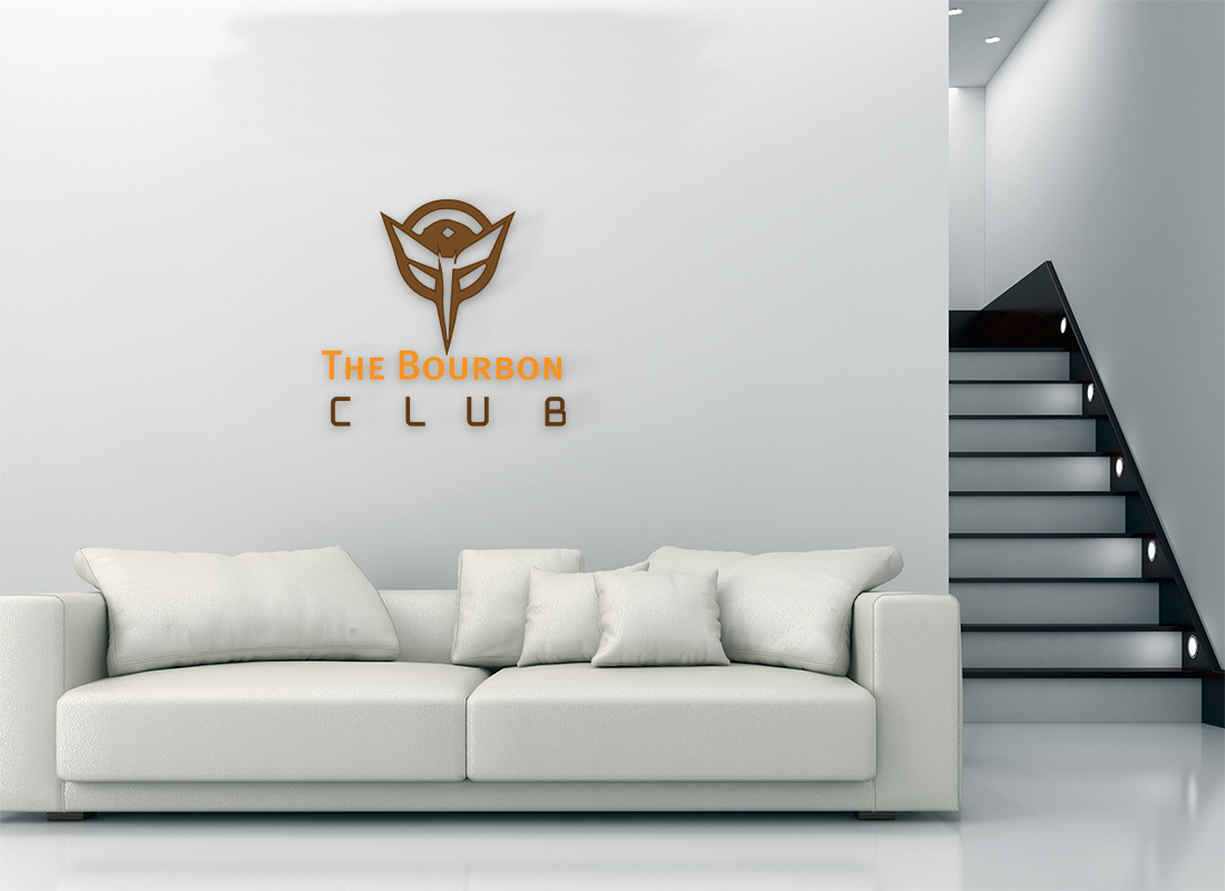 Logo Design by Hossen 2 for this project | Design #17551306