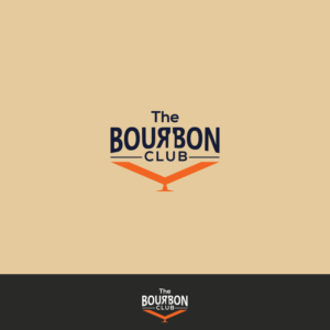 Logo Design by Thebranch for this project | Design #17592048