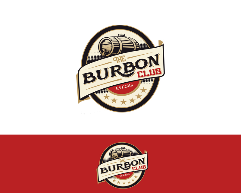 Logo Design by O G U T 613 for this project | Design #17538675