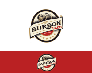 Logo Design by O G U T 613