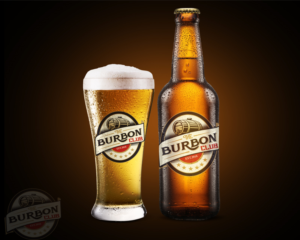 Logo Design by O G U T 613 for this project | Design: #17538699