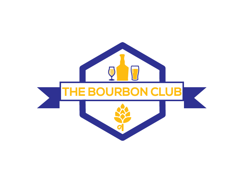 Logo Design by Lotus 3 for this project | Design #17550731