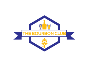 Logo Design by Lotus 3