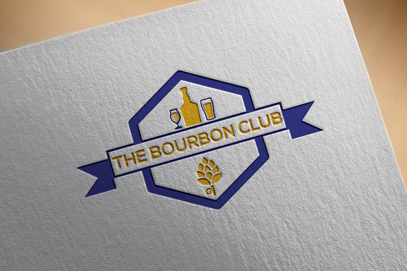 Logo Design by Lotus 3 for this project | Design #17550815