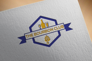 Logo Design by Lotus 3 for this project | Design: #17550815