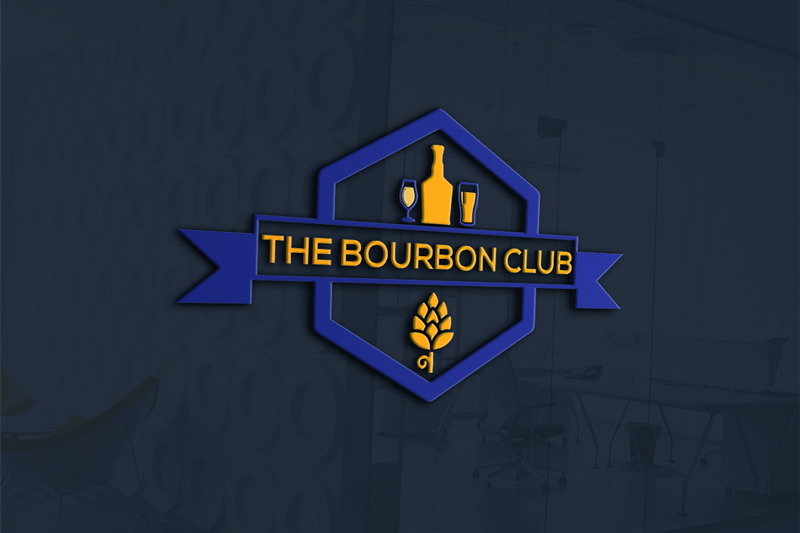 Logo Design by Lotus 3 for this project | Design #17550816
