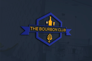 Logo Design by Lotus 3 for this project | Design: #17550816