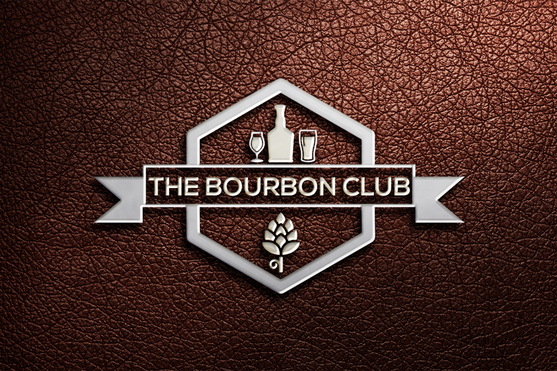 Logo Design by Lotus 3 for this project | Design #17550817