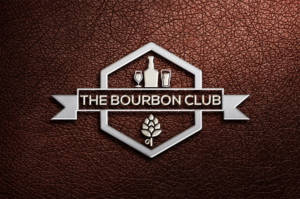 Logo Design by Lotus 3 for this project | Design: #17550817