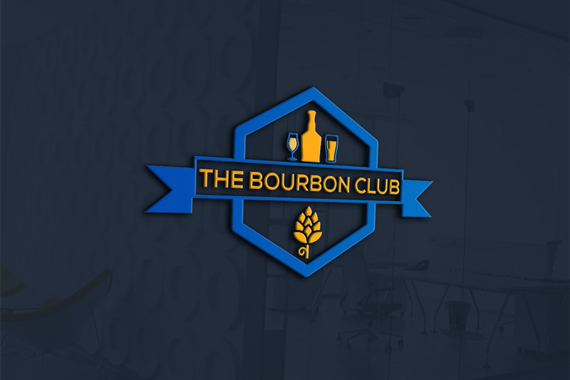 Logo Design by Lotus 3 for this project | Design #17550818
