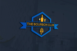 Logo Design by Lotus 3 for this project | Design: #17550818