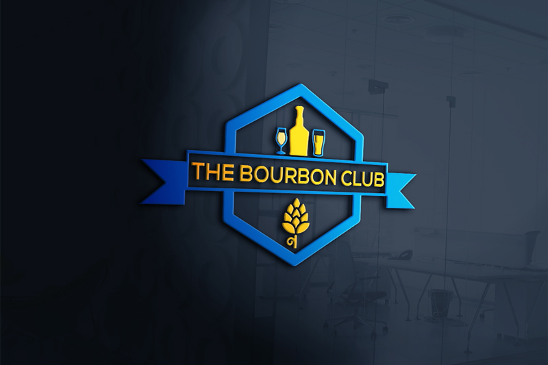 Logo Design by Lotus 3 for this project | Design #17550819