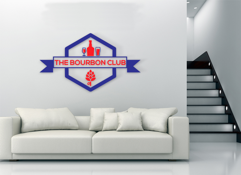 Logo Design by Lotus 3 for this project | Design #17550828