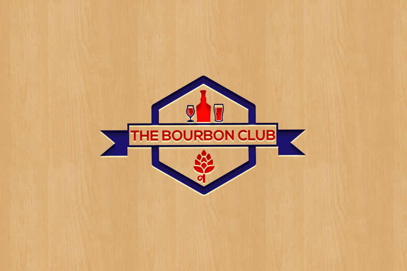 Logo Design by Lotus 3 for this project | Design #17550829
